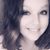 Holly Rose Ashley Bobholz's profile image