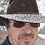 Norman Trzaskowski's profile image