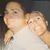 Valerie Brodeur's profile image