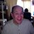 Marc Uhr's profile image