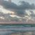 Martha Villaverde's profile image