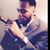 Ricky Darnell Ward's profile image