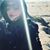Brittany Perkinson's profile image