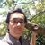Manuel Lafarga Loya's profile image