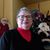 Jennifer Stenkamp's profile image
