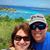 Maria Smith's profile image
