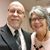 Deb David's profile image