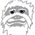 Yetienetertainmentink Alabama's profile image