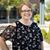Gina Schlake's profile image