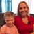 Melissa Niec's profile image