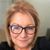 Stephanie Dangerfield's profile image