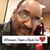 Barbara Johnson-Milburn's profile image