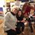 Mariea Johanning's profile image
