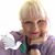 Bobbi Smith's profile image