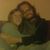 Michele Lowell's profile image