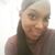 Shirley Fortson's profile image