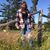 Brooklynn Mackin's profile image