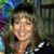 Michelle Arseneault's profile image