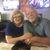 Sara Oates Kiser's profile image