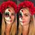 Amanda Skillz's profile image