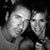 Brian Yehl's profile image