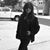 Angelique Zeledon's profile image