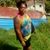 Israel Mathurin's profile image