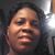 Lisa Ivey's profile image