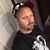 Dustin Williams's profile image
