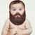 Andrew Sievers's profile image