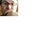 David Kitchin's profile image