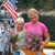 Alissa Pearson Osborne's profile image