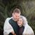 Steffani P Barth's profile image