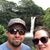 Amanda Vaught's profile image