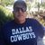 Luis Rodriguez's profile image