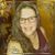 Kristin Hargrave's profile image