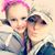 Gabriela Bosma's profile image
