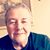 Bob Fyfe's profile image
