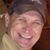 Brian Vander Vlies's profile image