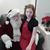 Shannon Herrmann's profile image