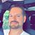 Ben Walker's profile image