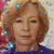 Debbie Foster's profile image