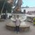 Jared Moran Soto's profile image
