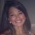 Kelly Ann Michaels's profile image
