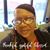 Avis Thompson-Holmes's profile image