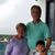 Bill Hood's profile image