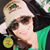 Porscha Calderon's profile image
