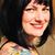 Holley Hardy Potts's profile image