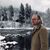 Andrew Groves's profile image