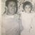 Jamie Poulas Hanna's profile image